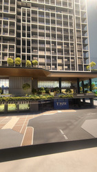 Tmw Maxwell (D2), Apartment #521319491